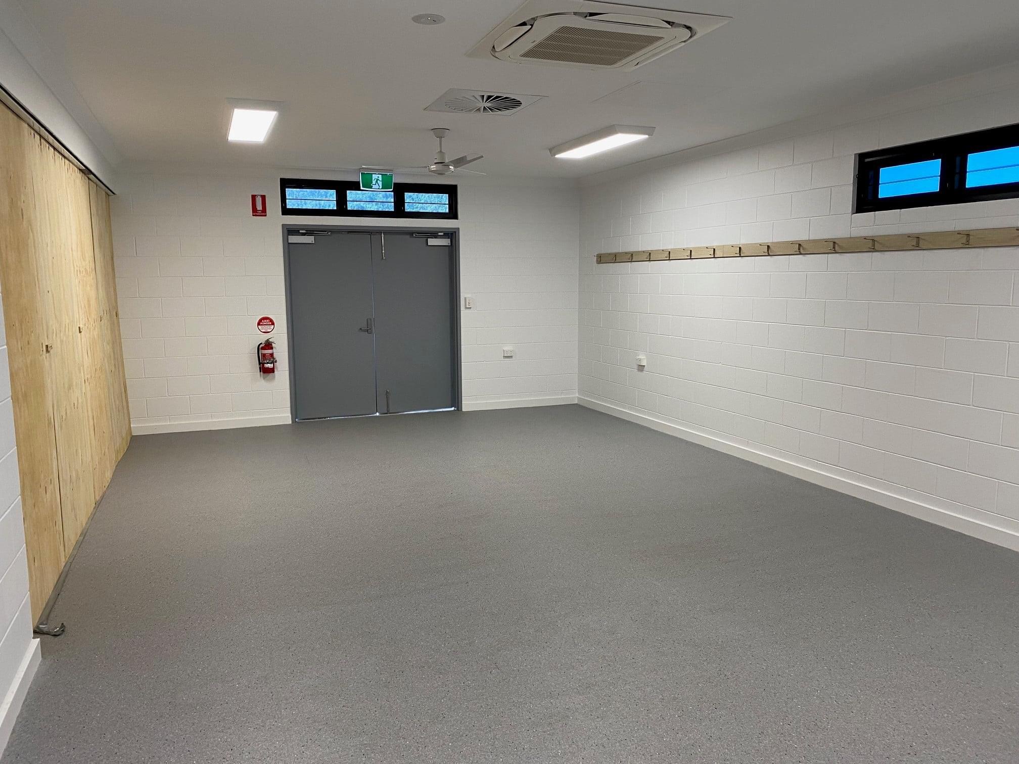 Sports Club Design & Drafting Plans for AFL, NRL & Other Sporting Clubs in Brisbane, Gold Coast & Sunshine Coast Queensland 2